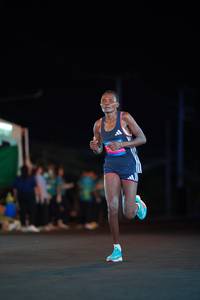 BIB: 
                            <button type="button" onclick="openModal(23545373)" class="btn btn-primary btn-sm float-right btn-popup" data-toggle="modal" data-target=".modal-high-quality">
                        <i class="fas fa-shopping-cart"></i> Add to Cart
                    </button>
                                            <button type="button" onclick="isThisMe(23545373, true)" class="btn btn-success btn-sm float-right btn-popup btn-isme hidden" data-toggle="tooltip" data-placement="bottom" title="นี่คือรูปของคุณใช่ไหม คลิกที่นี่เพื่อเอาเข้าอัลบั้ม">
                        <i class="fas fa-plus"></i> Add to album
                    </button>
                    <button type="button" onclick="isThisMe(23545373, false)" class="btn btn-warning btn-sm float-right btn-popup btn-isnotme hidden">
                        <i class="fas fa-ban"></i> Remove from album
                    </button>